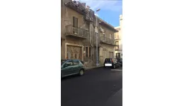 Aste giudiziarie immobiliari online - 10.0