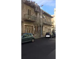 Aste giudiziarie immobiliari online - 8.0