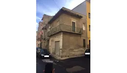 Aste giudiziarie immobiliari online - 5.0
