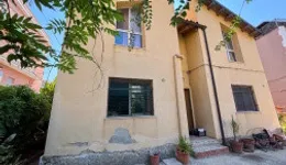 Aste giudiziarie immobiliari online - 9.0