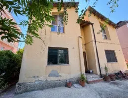 Aste giudiziarie immobiliari online - 5.0