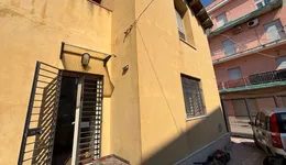Aste giudiziarie immobiliari online - 6.0