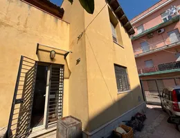 Aste giudiziarie immobiliari online - 8.0