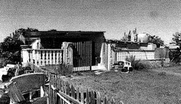 Aste giudiziarie immobiliari online - 10.0