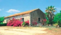 Aste giudiziarie immobiliari online - 3.0