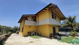 Aste giudiziarie immobiliari online - 10.0