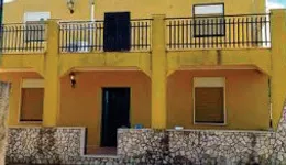 Aste giudiziarie immobiliari online - 5.0