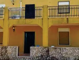 Aste giudiziarie immobiliari online - 7.0