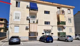 Aste giudiziarie immobiliari online - 6.0