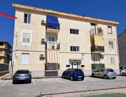 Aste giudiziarie immobiliari online - 5.0