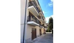 Aste giudiziarie immobiliari online - 11.0
