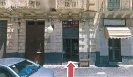 Aste giudiziarie immobiliari online - 2.0