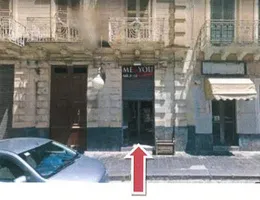 Aste giudiziarie immobiliari online - 2.0