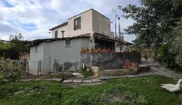 Aste giudiziarie immobiliari online - 11.0