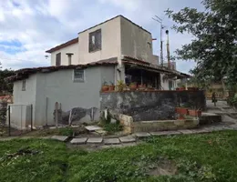 Aste giudiziarie immobiliari online - 2.0