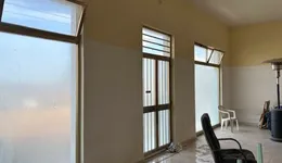 Aste giudiziarie immobiliari online - 11.0