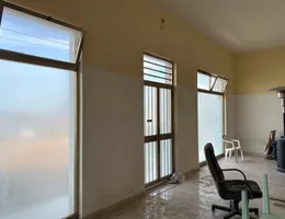 Aste giudiziarie immobiliari online - 9.0