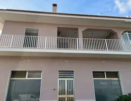 Aste giudiziarie immobiliari online - 8.0