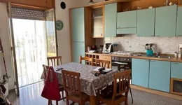 Aste giudiziarie immobiliari online - 6.0