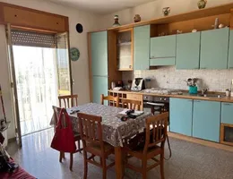 Aste giudiziarie immobiliari online - 6.0