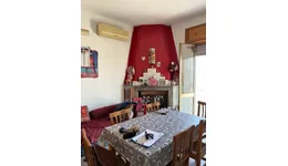 Aste giudiziarie immobiliari online - 6.0