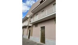 Aste giudiziarie immobiliari online - 5.0