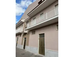 Aste giudiziarie immobiliari online - 12.0