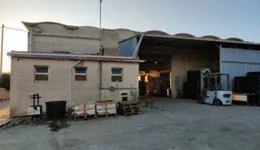 Aste giudiziarie immobiliari online - 11.0