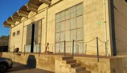 Aste giudiziarie immobiliari online - 8.0