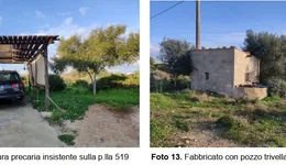 Aste giudiziarie immobiliari online - 11.0