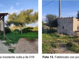 Aste giudiziarie immobiliari online - 5.0