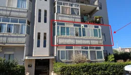 Aste giudiziarie immobiliari online - 4.0