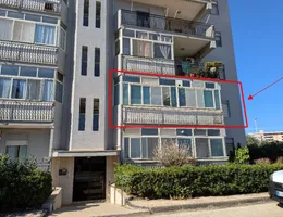 Aste giudiziarie immobiliari online - 1.0