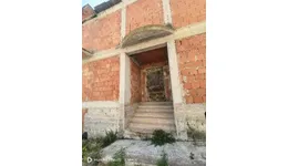 Aste giudiziarie immobiliari online - 7.0