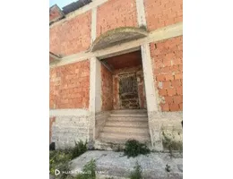 Aste giudiziarie immobiliari online - 11.0