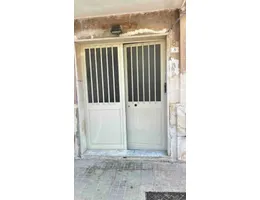 Aste giudiziarie immobiliari online - 8.0