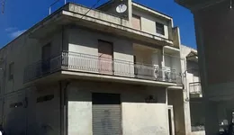 Aste giudiziarie immobiliari online - 7.0