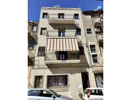 Aste giudiziarie immobiliari online - 5.0