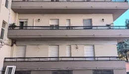 Aste giudiziarie immobiliari online - 12.0