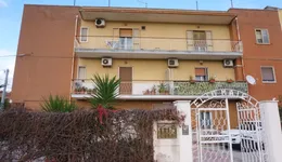 Aste giudiziarie immobiliari online - 9.0