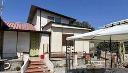 Aste giudiziarie immobiliari online - 1.0