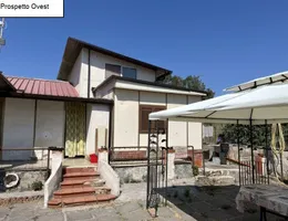 Aste giudiziarie immobiliari online - 3.0