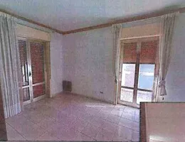 Aste giudiziarie immobiliari online - 5.0