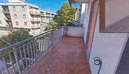 Aste giudiziarie immobiliari online - 6.0