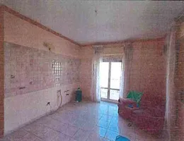 Aste giudiziarie immobiliari online - 5.0