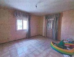 Aste giudiziarie immobiliari online - 9.0