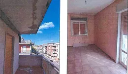 Aste giudiziarie immobiliari online - 12.0