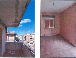 Aste giudiziarie immobiliari online - 6.0