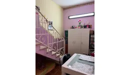 Aste giudiziarie immobiliari online - 10.0