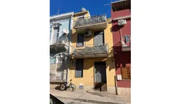 Aste giudiziarie immobiliari online - 3.0
